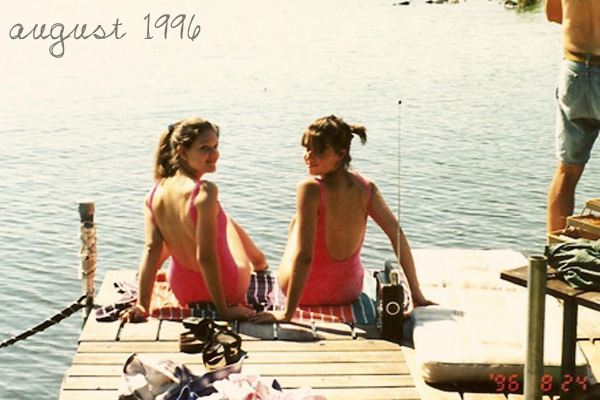 best-friends