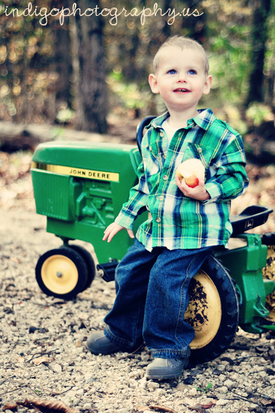 child-photographer-rockford-il