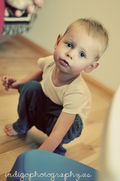 child-portrait-photographer-rockford-il