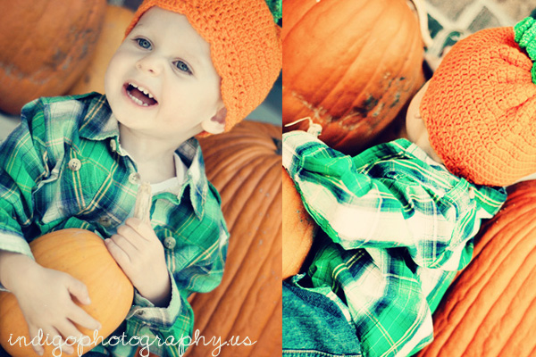 fall-pumpkins-kids