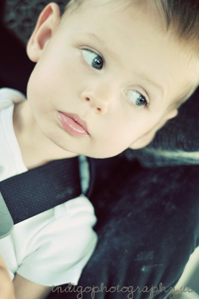kid-photography-rockford-il