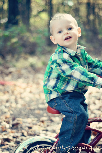 rockford-il-child-photographer