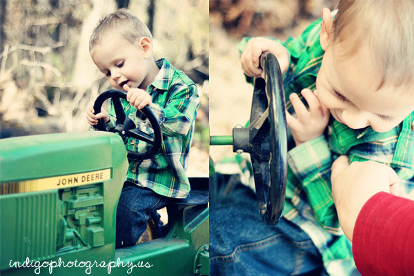 rockford-il-family-photographer