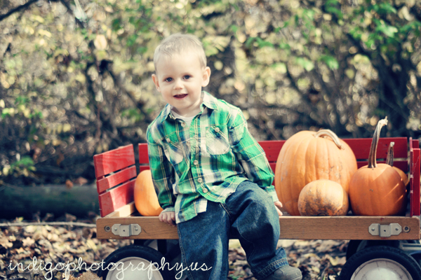 rockford-il-kid-photographer