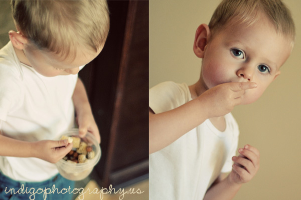 rockford-il-kid-photography