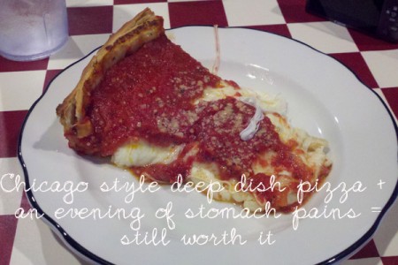 chicago-deep-dish-pizza